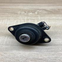 8150240   Tailgate exterior lock BMW 7 E38