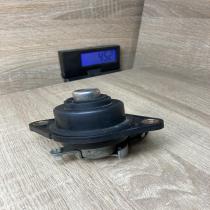 8150240   Tailgate exterior lock BMW 7 E38