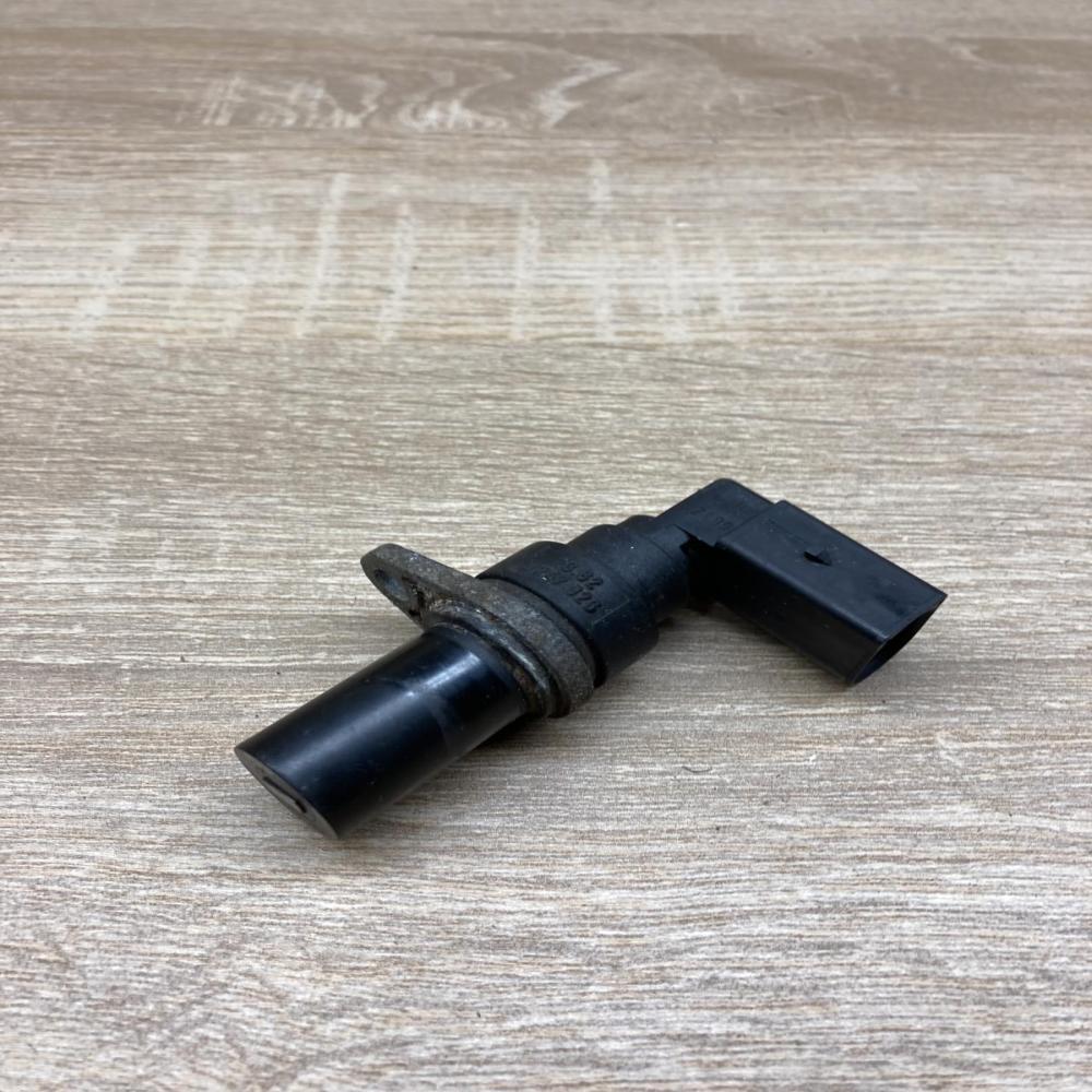 2247926 259160 10  Crankshaft position sensor BMW 5 E39