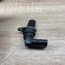 2247926 259160 10  Crankshaft position sensor BMW 5 E39