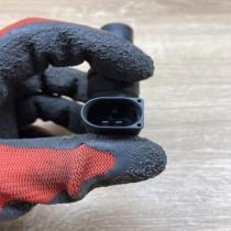 2247926 259160 10  Crankshaft position sensor BMW 5 E39