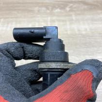 2247926 259160 10  Crankshaft position sensor BMW 5 E39