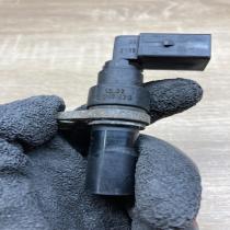 2247926 259160 10  Crankshaft position sensor BMW 5 E39
