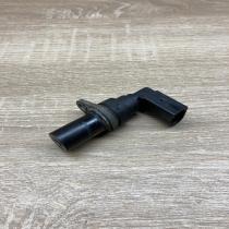 2247926 259160 10  Crankshaft position sensor BMW 5 E39