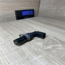 2247926 259160 10  Crankshaft position sensor BMW 5 E39