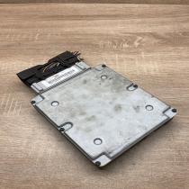 1S4F 12A650 FB 1S4F12A650FB SANK Engine control unit/module ECU Ford Fiesta
