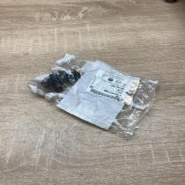 9810271380   Other interior part Opel Frontera B