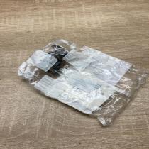 9810271380   Other interior part Opel Frontera B