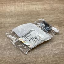 9810271380   Other interior part Opel Frontera B