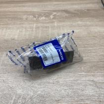 1214660   Rear parking sensor holder (PDC) Volvo S60