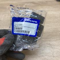 1214660   Rear parking sensor holder (PDC) Volvo S60