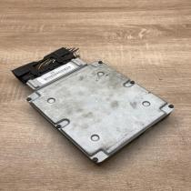 1S4F 12A650 FB 1S4F12A650FB SANK Engine control unit/module ECU Ford Fiesta