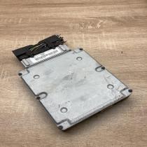 1S4F 12A650 AHC 1S4F12A650AHC TEEM Engine control unit/module ECU Ford Focus