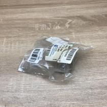 13252456 1713424  Front fender indicator light Opel Meriva A