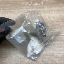 13252456 1713424  Front fender indicator light Opel Meriva A