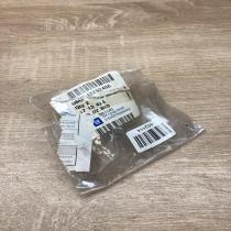 13252456 1713424  Front fender indicator light Opel Meriva A