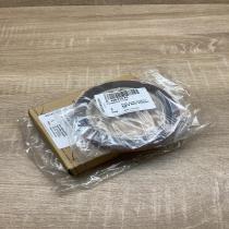 D438P15A1   Other body part Volkswagen PASSAT B8