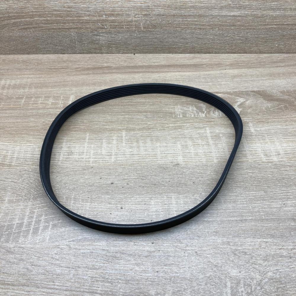 038903137 6PK780  Alternator belt Audi A3 S3 8L