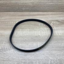 038903137 6PK780  Alternator belt Audi A3 S3 8L