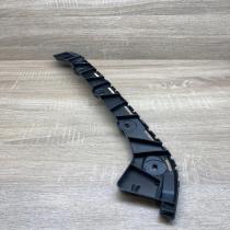 5E9807394   Rear bumper mounting bracket Skoda Octavia Mk3 (5E)