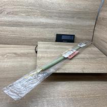 27540 JX50A   Climate control unit Nissan NV200