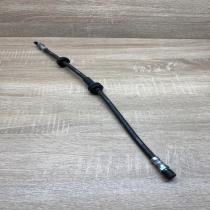 3320E SAE HL3320E J1401 Brake line pipe/hose Hyundai Sonata