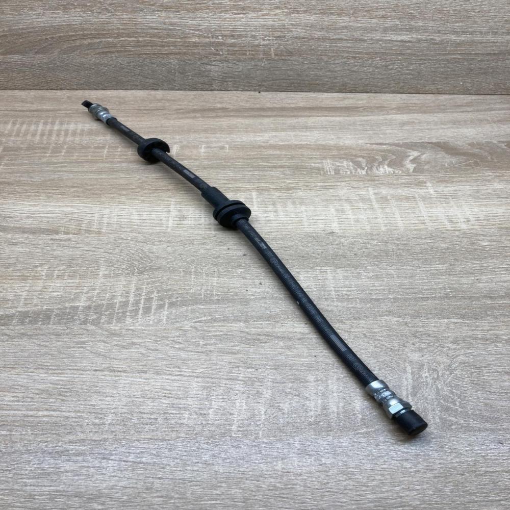 3320E SAE HL3320E J1401 Brake line pipe/hose Hyundai Sonata