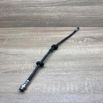 3320E SAE HL3320E J1401 Brake line pipe/hose Hyundai Sonata