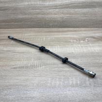 3320E SAE HL3320E J1401 Brake line pipe/hose Hyundai Sonata