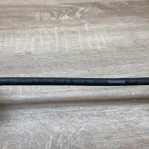 3320E SAE HL3320E J1401 Brake line pipe/hose Hyundai Sonata