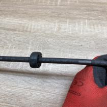 3320E SAE HL3320E J1401 Brake line pipe/hose Hyundai Sonata