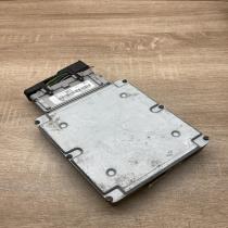 98AB 12A650 CFF 98AB12A650CFF 0NT0 Engine control unit/module ECU Ford Focus