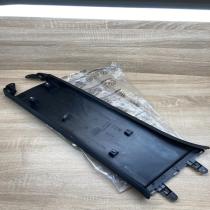 5P0867298   (B) pillar trim (bottom) Seat Altea XL