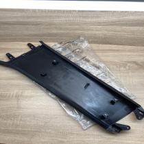 5P0867298   (B) pillar trim (bottom) Seat Altea XL