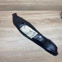 A2078890225   Fender end trim Mercedes-Benz E C207 W207