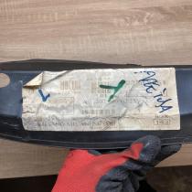 A2078890225   Fender end trim Mercedes-Benz E C207 W207