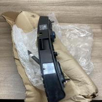 9187651 09152705  Tailgate glass/window release handle Volvo S70  V70  V70 XC