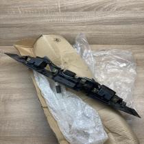 9187651 09152705  Tailgate glass/window release handle Volvo S70  V70  V70 XC