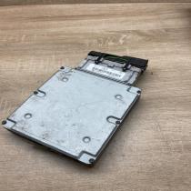 98AB 12A650 CFF 98AB12A650CFF 0NT0 Engine control unit/module ECU Ford Focus