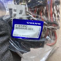8698691 8698806  Other wiring loom Volvo V70