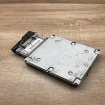 98AB 12A650 CFF 98AB12A650CFF 0NT0 Engine control unit/module ECU Ford Focus