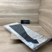 A1696987430   (B) Pillar trim (exterior) Mercedes-Benz A W169