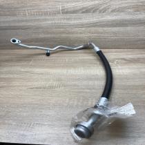 5Q0820743M 4396688  Air conditioning (A/C) pipe/hose Volkswagen PASSAT B8
