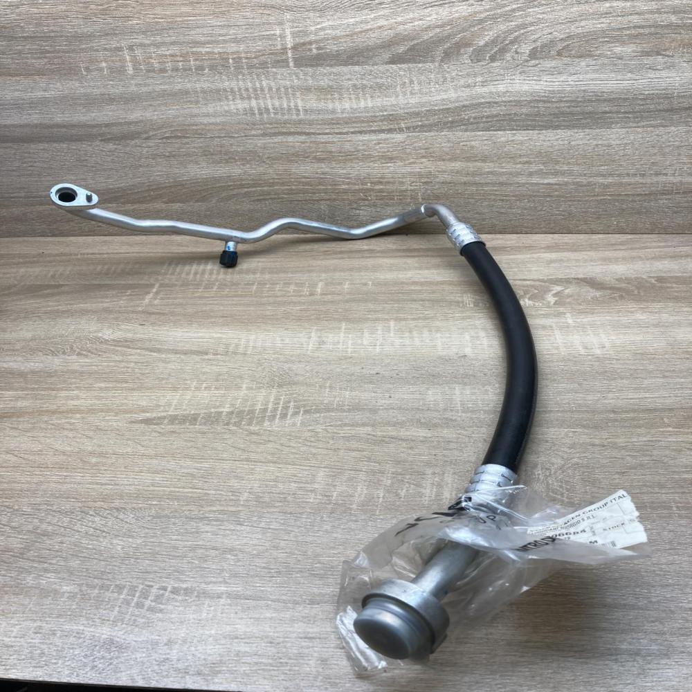 5Q0820743M 4396688  Air conditioning (A/C) pipe/hose Volkswagen PASSAT B8
