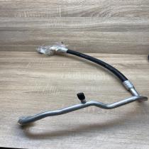 5Q0820743M 4396688  Air conditioning (A/C) pipe/hose Volkswagen PASSAT B8