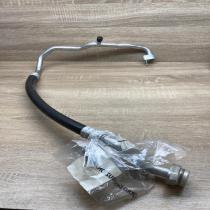 5Q0820743M 4396688  Air conditioning (A/C) pipe/hose Volkswagen PASSAT B8