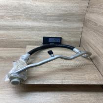 5Q0820743M 4396688  Air conditioning (A/C) pipe/hose Volkswagen PASSAT B8