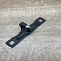 8V0827507H   Trunk lock loop Skoda Karoq