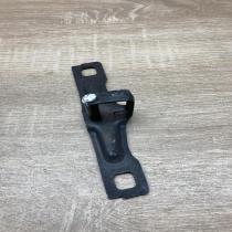 8V0827507H   Trunk lock loop Skoda Karoq