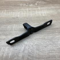 8V0827507H   Trunk lock loop Skoda Karoq